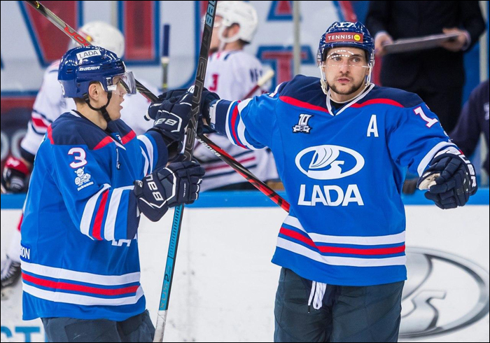 photo_2020-02-02_21-52-11 (2).jpg